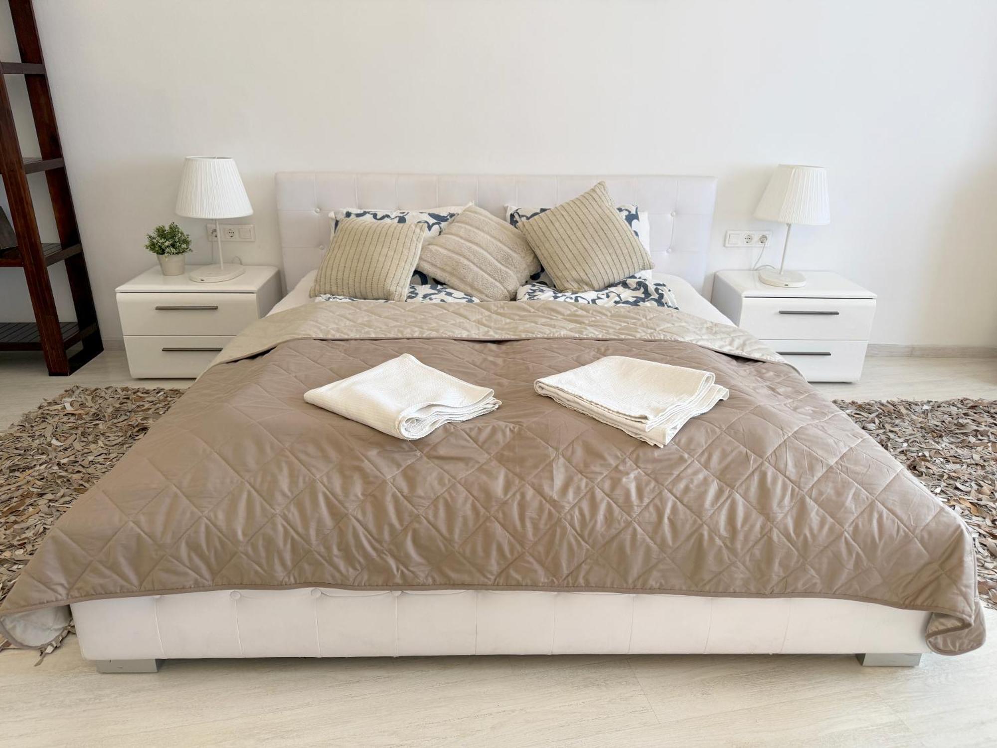 Elegant 125M2 Apartment In Center Of Βουδαπέστη Εξωτερικό φωτογραφία